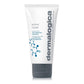 moisturizer for dry skin