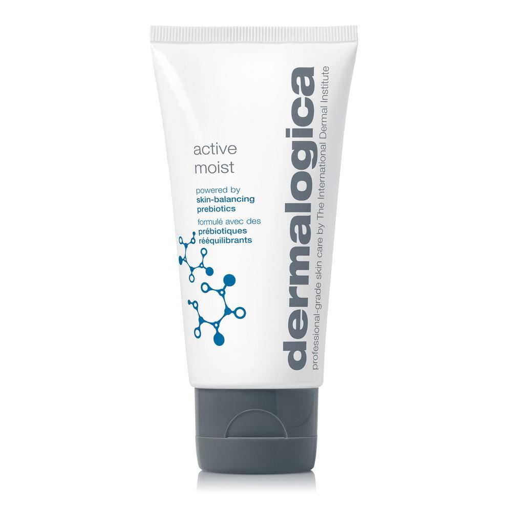 moisturizer for dry skin
