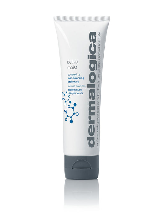 active moist - 7 mL