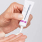 age reversal eye complex