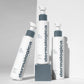 daily glycolic cleanser