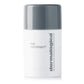 iconic daily microfoliant