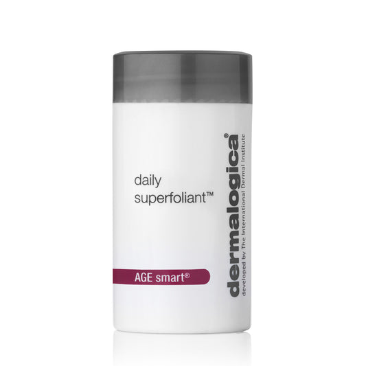 daily superfoliant - 4 g