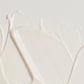 dynamic skin recovery spf 50 moisturizer jumbo