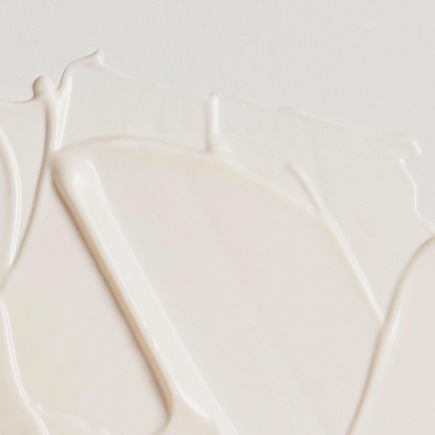dynamic skin recovery spf 50 moisturizer jumbo