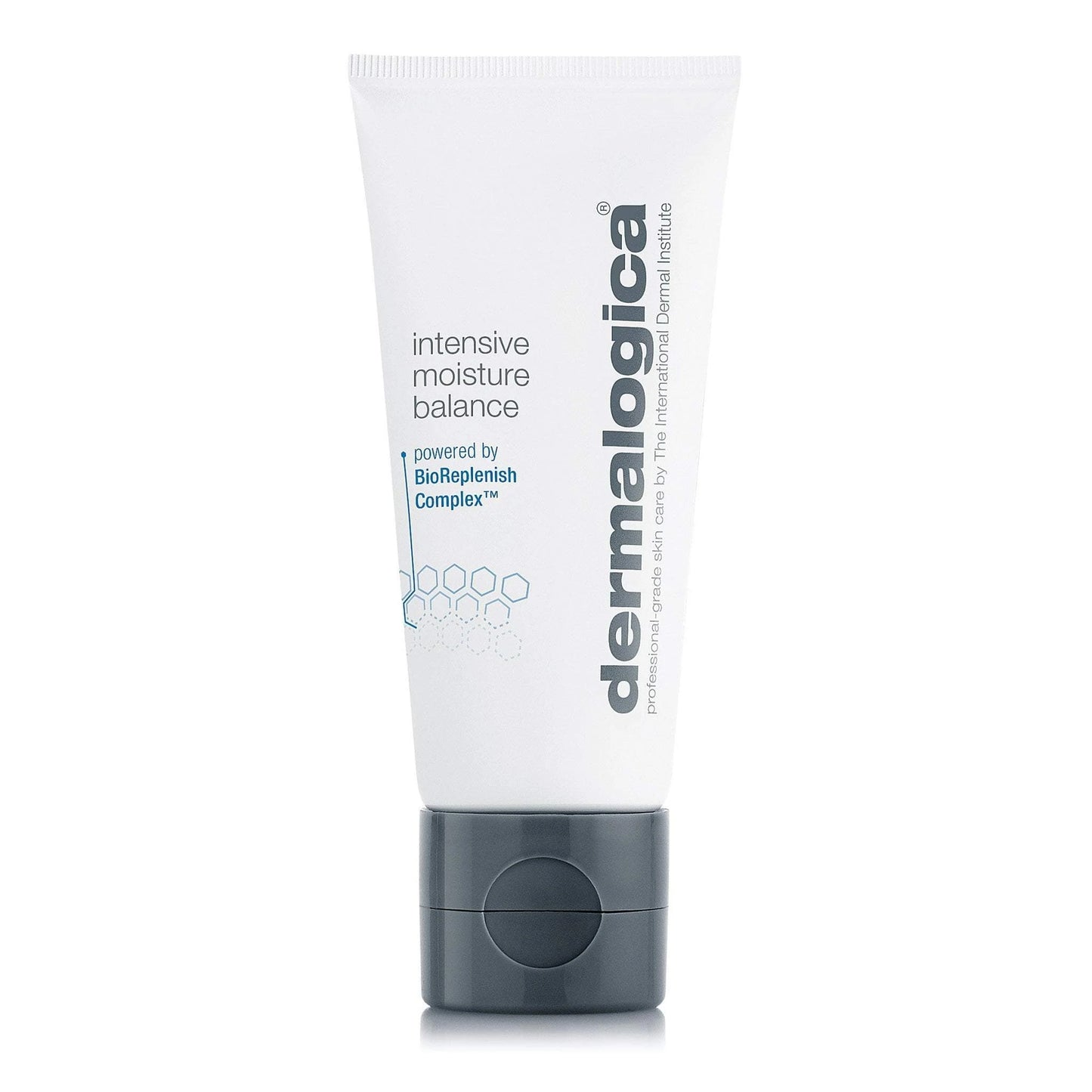 intensive moisture balance moisturizer