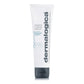 intensive moisture balance moisturizer