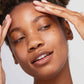 invisible physical defense mineral sunscreen spf 30