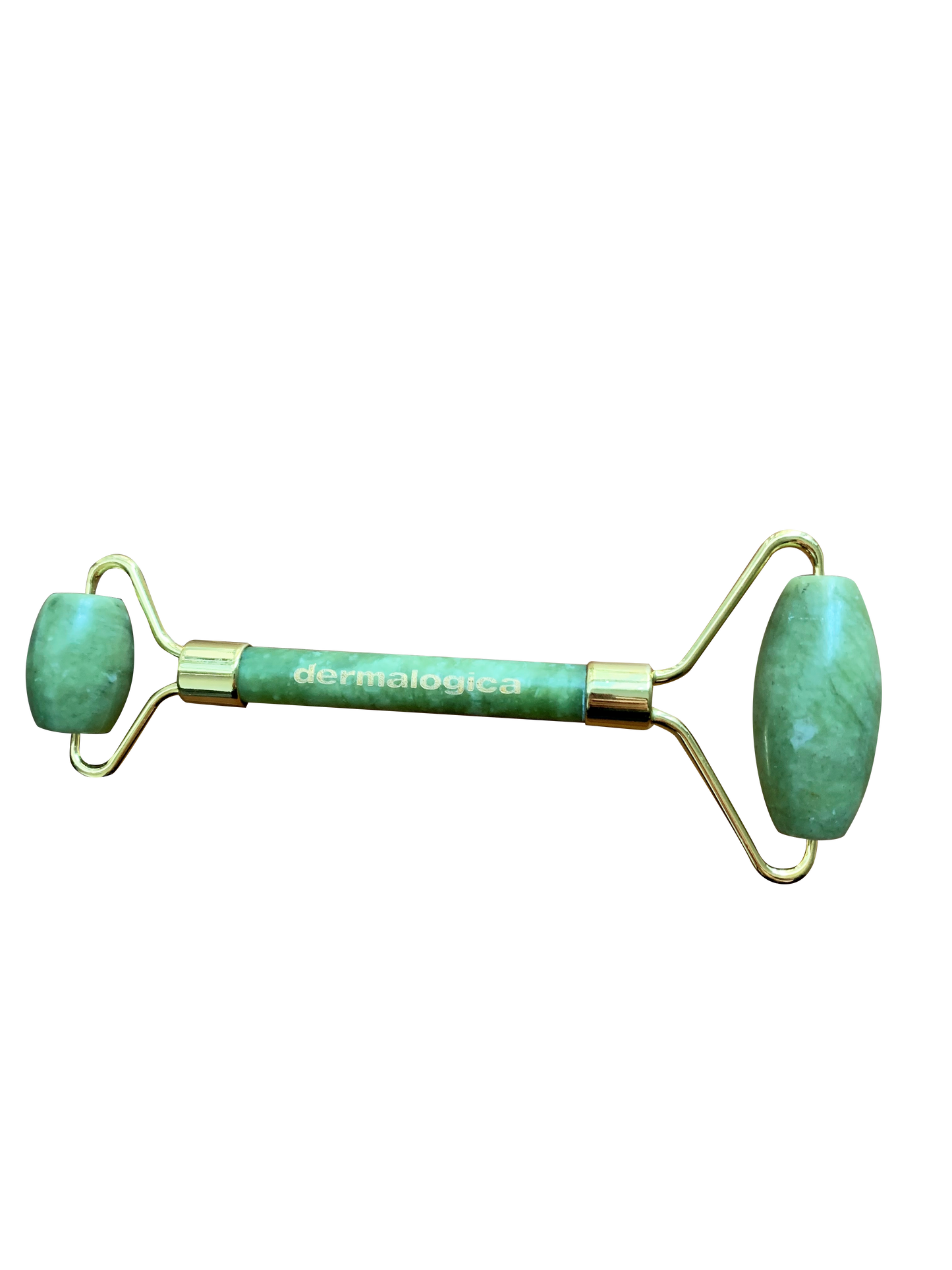 jade roller