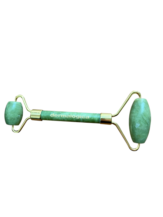 jade roller