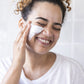 sebum clearing masque