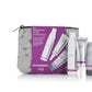 our stressed skin rescue