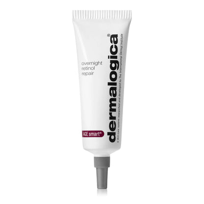 overnight retinol repair