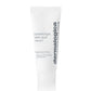 powerbright dark spot serum - 5 mL