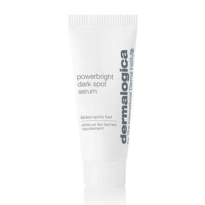 powerbright dark spot serum - 5 mL