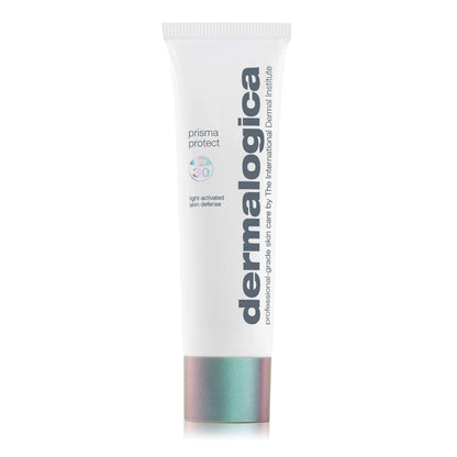 prisma protect spf 30 moisturizer