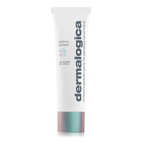 prisma protect spf 30 moisturizer