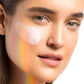 prisma protect spf 30 moisturizer