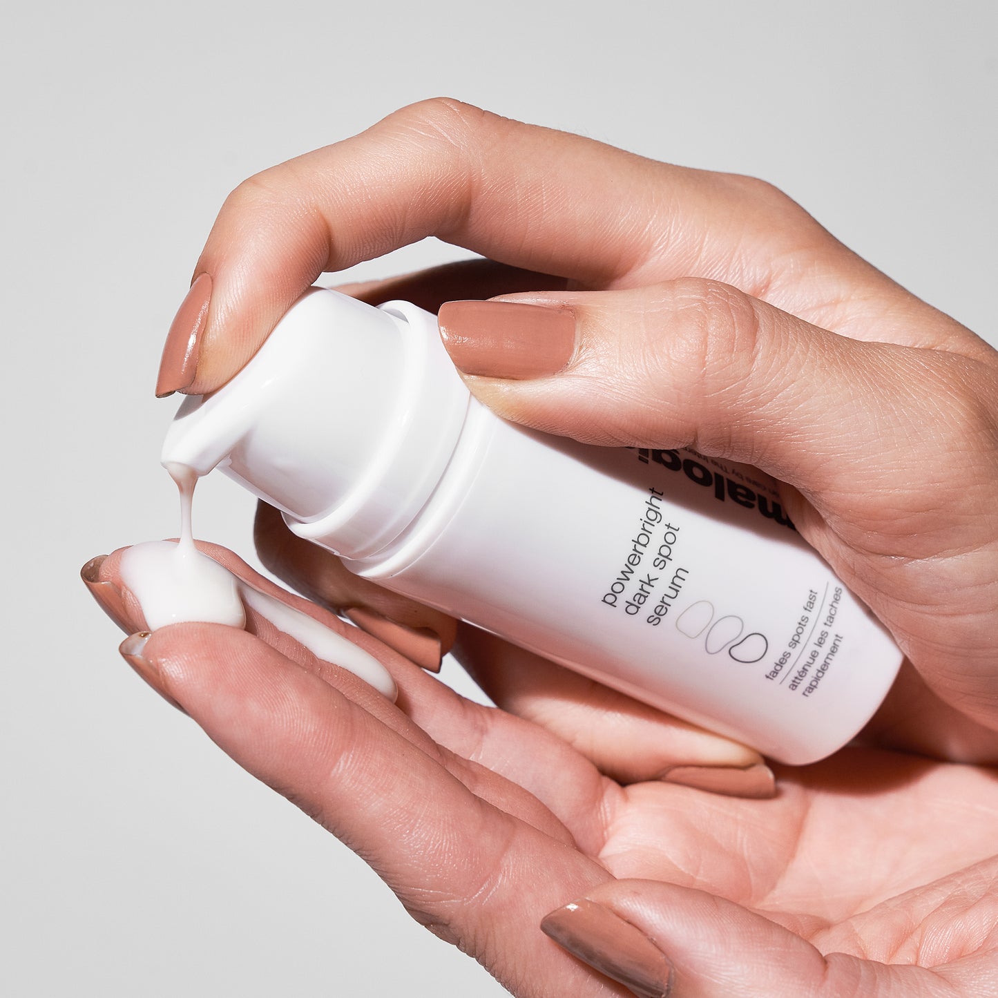 dark spot correcting