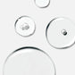 circular hydration serum with hyaluronic acid jumbo