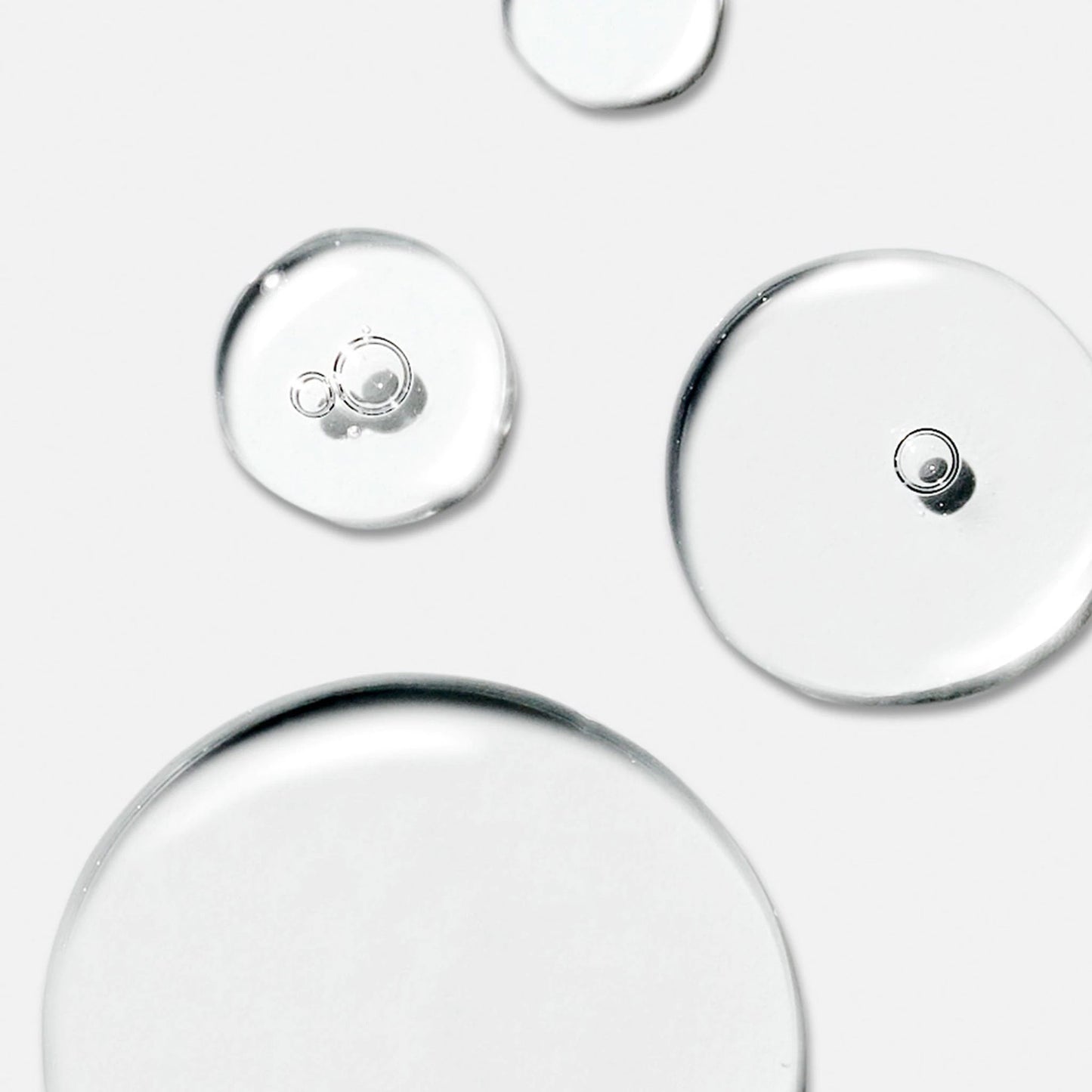 circular hydration serum with hyaluronic acid jumbo