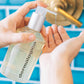 conditioning body wash