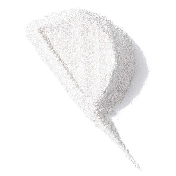 iconic daily microfoliant