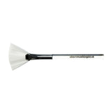 fan brush