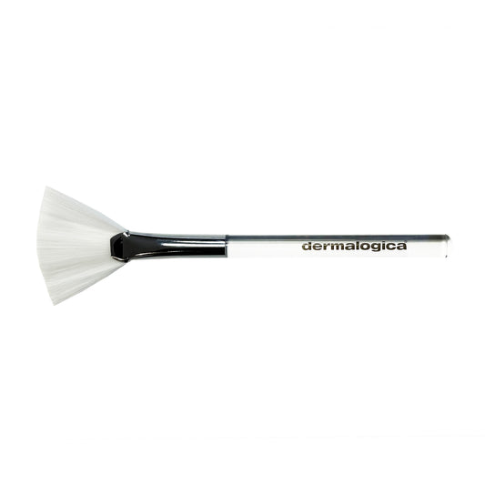 dermalogica masque fan brush