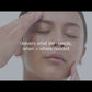 Helps improve the look of fine lines and wrinkles