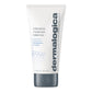 intensive moisture balance moisturizer