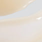 neck fit contour serum