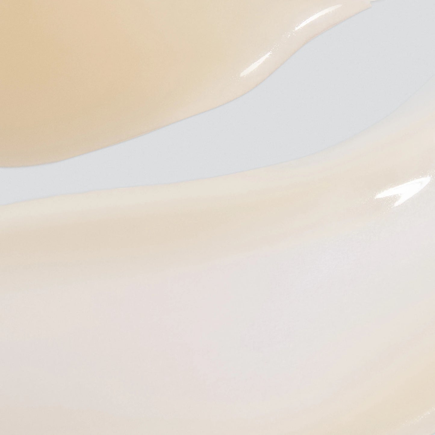 neck fit contour serum