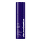phyto nature oxygen cream - 5 mL