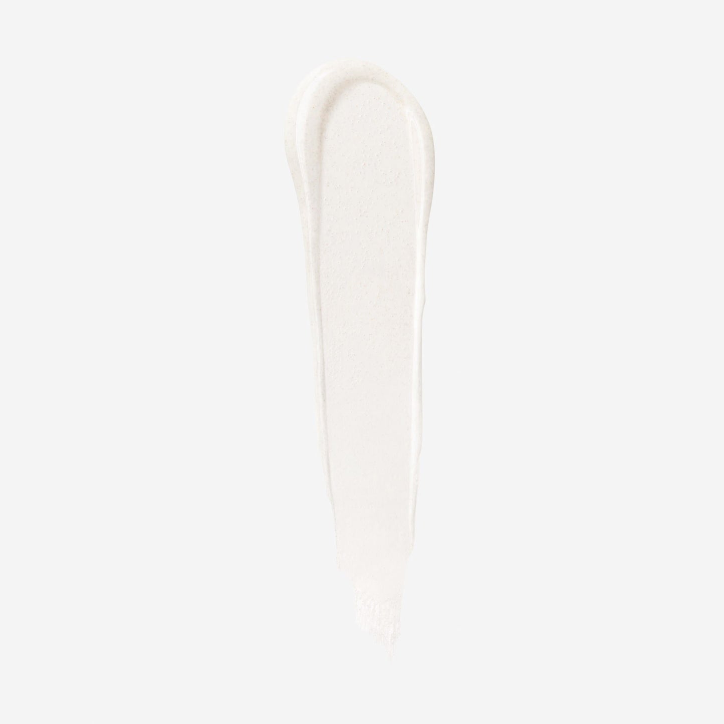 Multitasking sunscreen delivers SPF 40 protection. This antioxidant-rich formula with Niacinamide