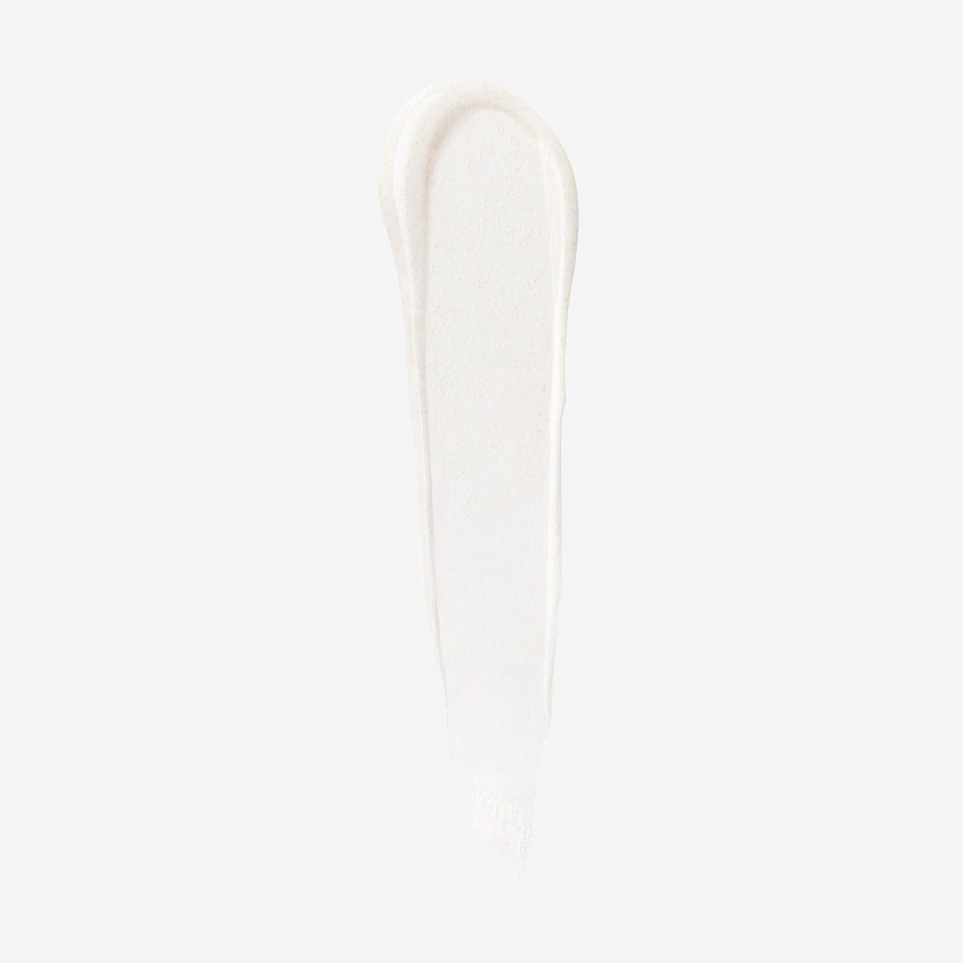 Multitasking sunscreen delivers SPF 40 protection. This antioxidant-rich formula with Niacinamide