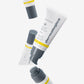 Porescreen SPF 40 helps reduce the appearance of pores and hydrate skin for improved texture, and enhancing skin tone