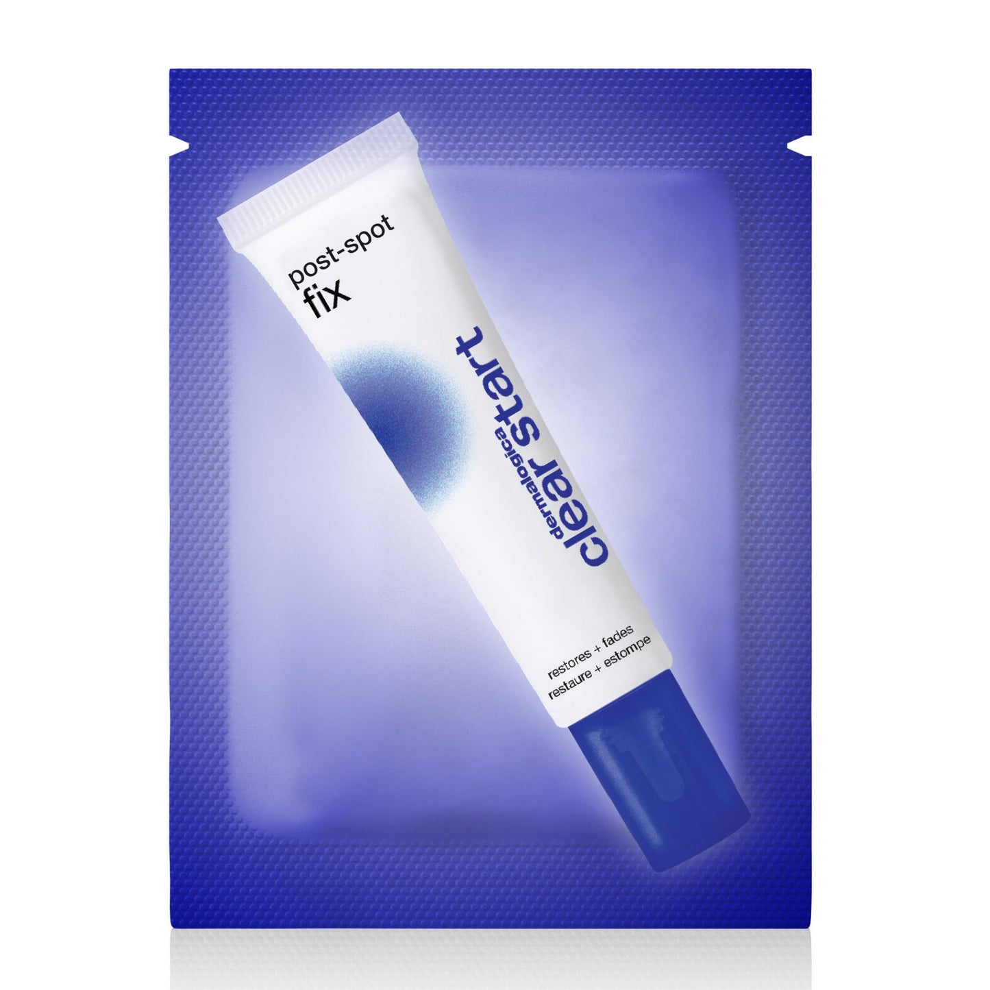 post-spot fix - sample