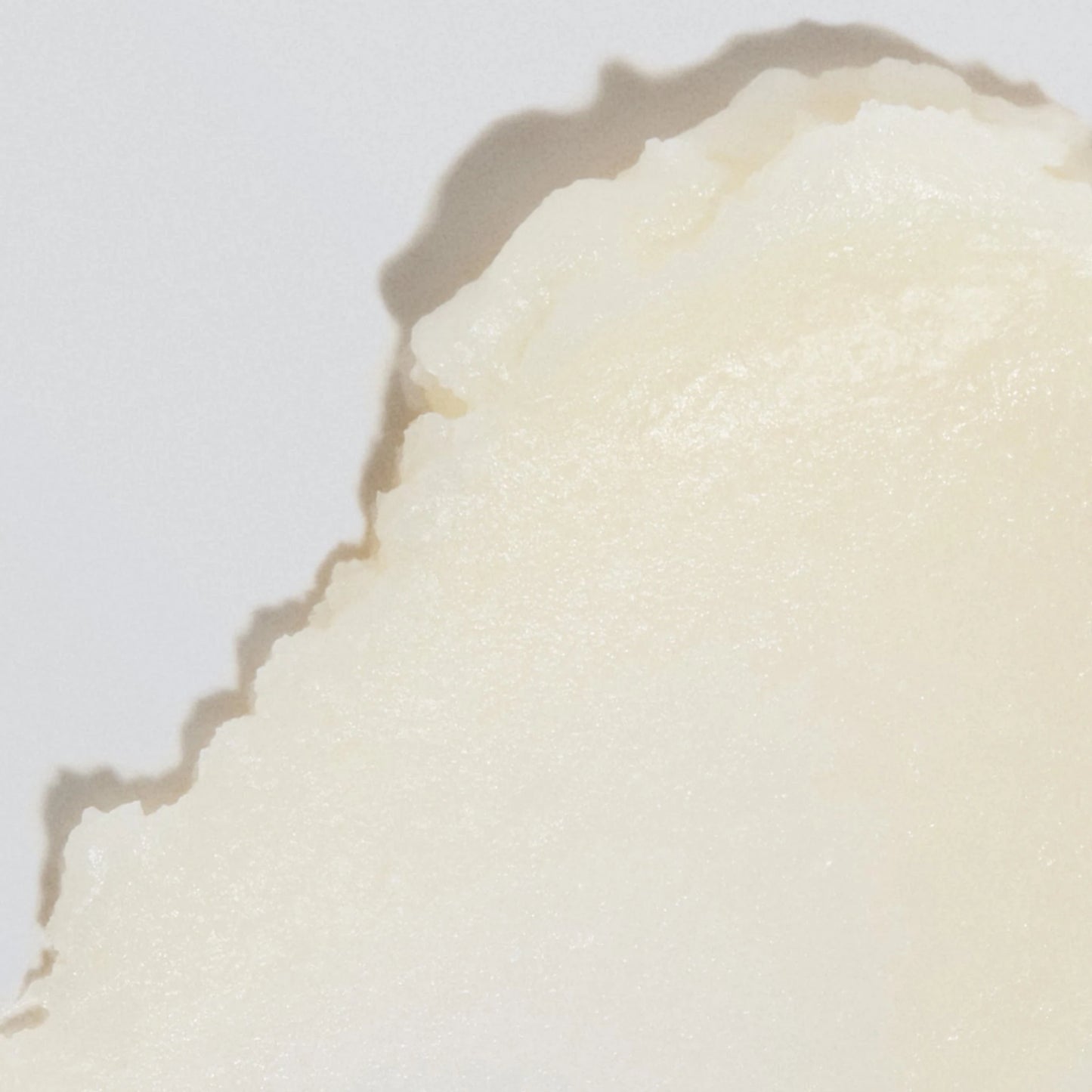 precleanse cleansing balm