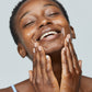 precleanse cleansing oil jumbo