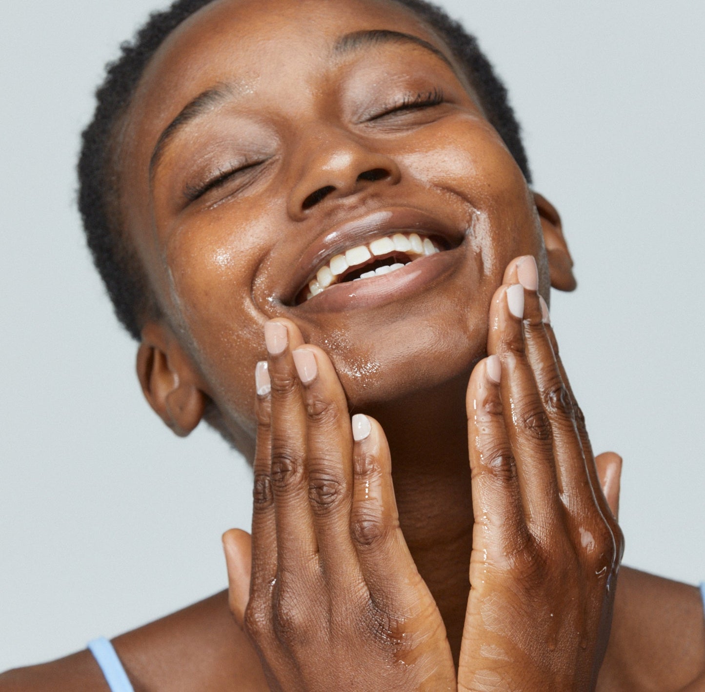precleanse cleansing oil jumbo