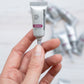rapid reveal peel