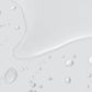 retinol acne clearing oil