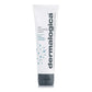 Skin Smoothing Cream , Hydrating Face Moisturizer , 48 hours of Hydration