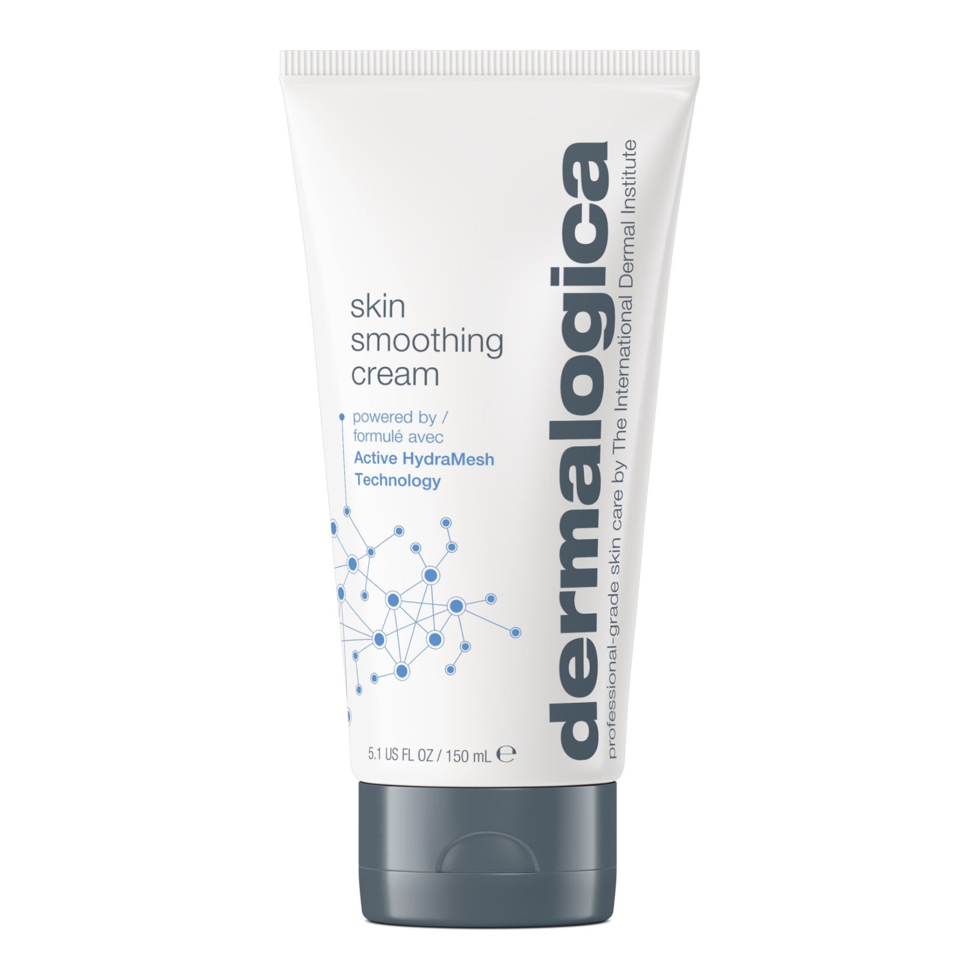 This advanced technology also helps shield skin’s natural microbiome from environmental stress