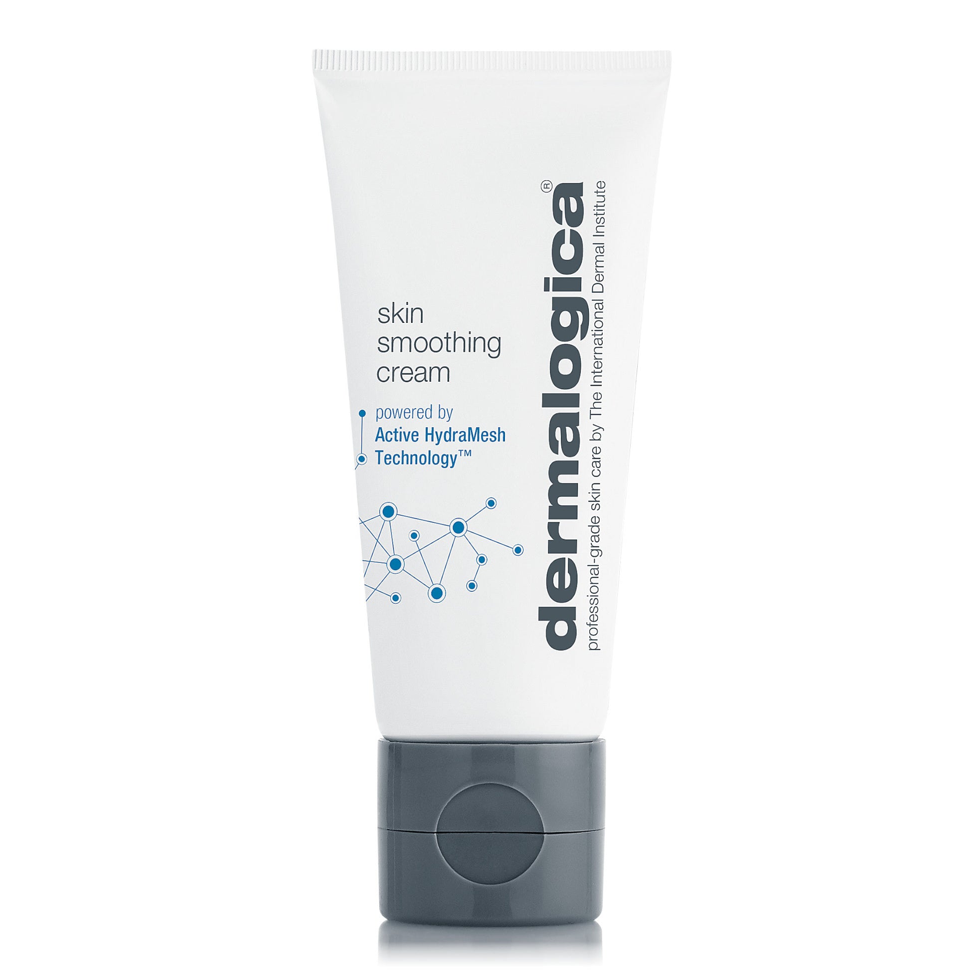 skin smoothing cream moisturizer