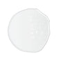 special cleansing gel refill