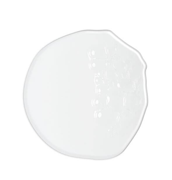 special cleansing gel refill