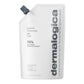 his iconic cleanser, which contains naturally-foaming Quillaja Saponaria, gently rinses away toxins and debris to leave skin feeling smooth and clean.