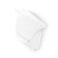 stress positive eye lift masque